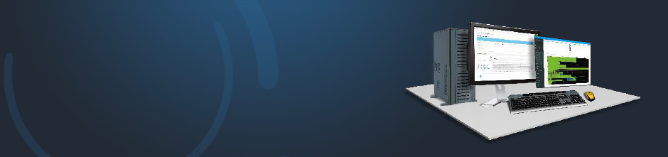 Vendinvest e-katalógus